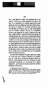 HISTOIRE D ORAN AVANT PENDANT APRES LA DOMINATION ESPAGNOLE D HENRI LEON FEY 1858_000329